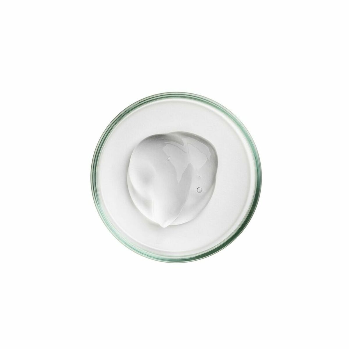 Persönliches Gleitmittel CLX Cumlaude Lab Moisturizing External (30 ml)-1