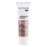 Persönliches Gleitmittel CLX Cumlaude Lab Moisturizing External (30 ml)-0