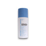 Peter Thomas Roth, Acne-Clear, Senza olio, Idratante & Riparatore, Gel, Per il viso, 50 ml - Cosmova