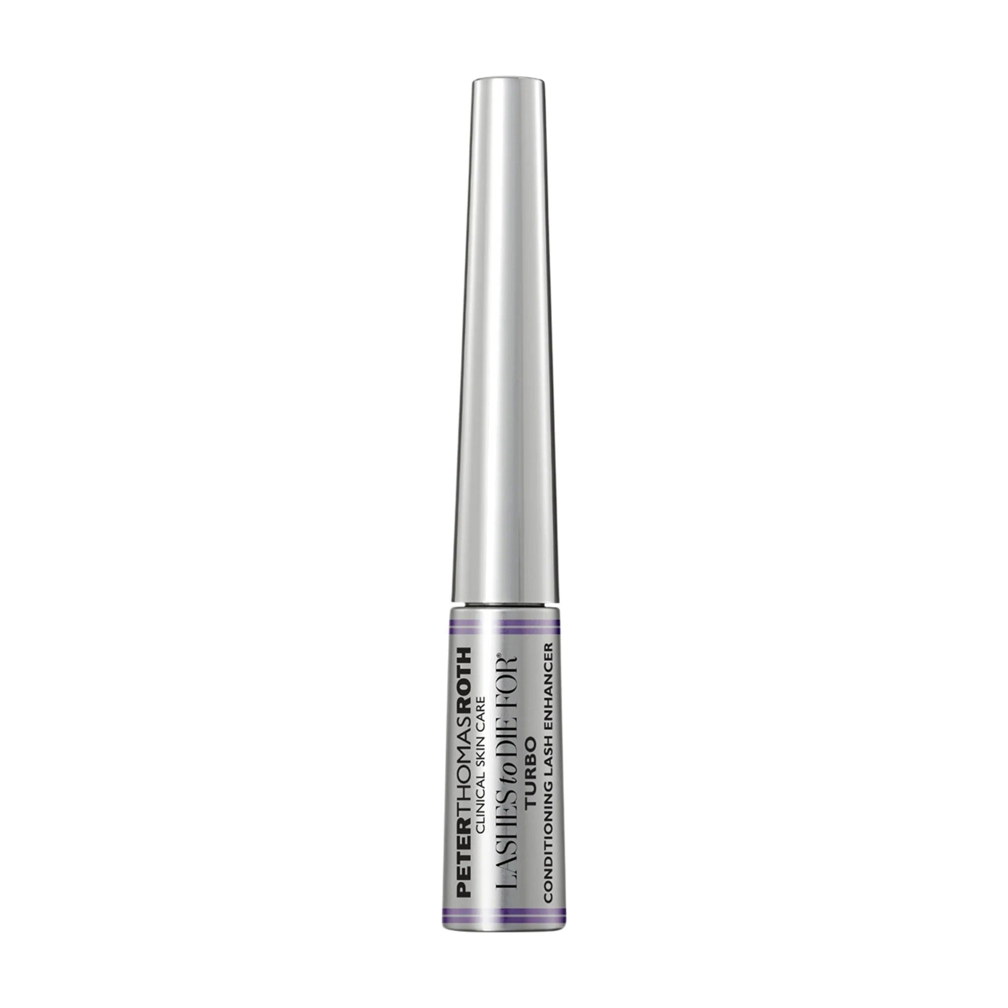 Peter Thomas Roth, Lashes To Die For, Condizionamento, Siero per ciglia, 4.7 ml - Cosmova
