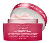 Peter Thomas Roth, Vital-E, Anti-età, Giorno, Panna, Per il viso, 50 ml - Cosmova