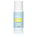 PETIT protectie solara SPF50 100 ml-0