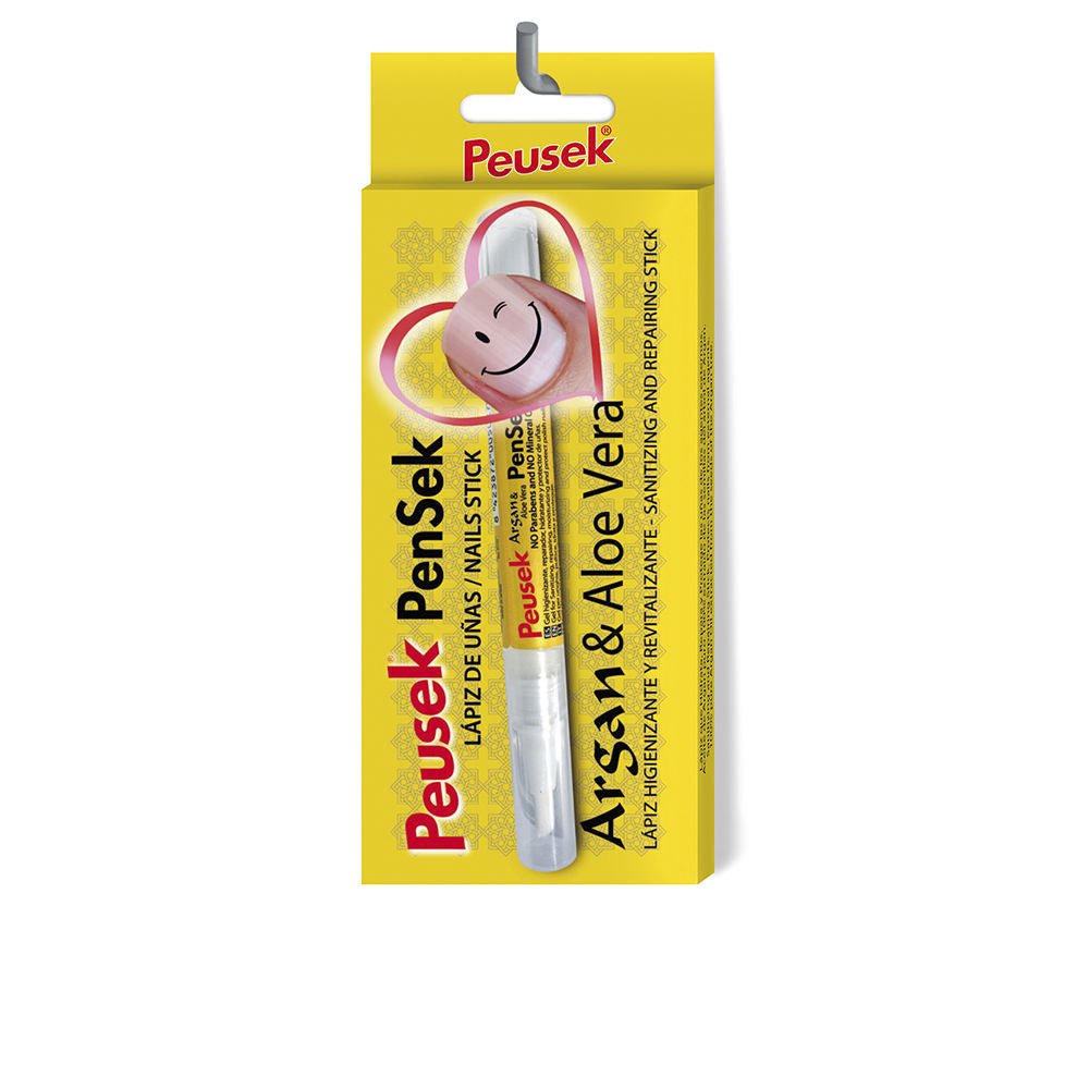 Matita per unghie Peusek PENSEK 2 ml - immagine 1
