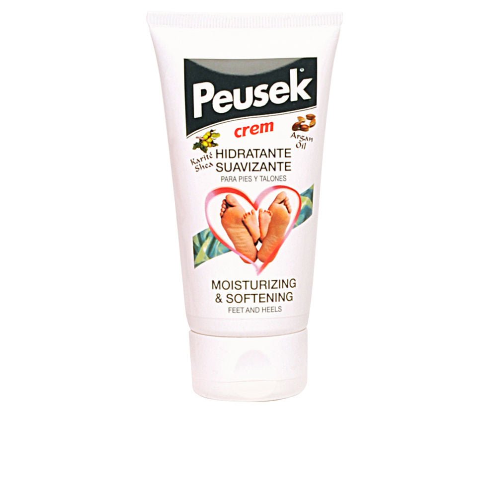 Peusek CREMA Levigante 75ml - immagine 1