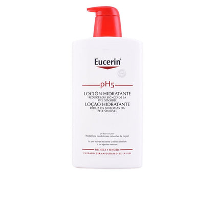 PH5 lotion 1000 ml