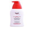 Oleogel PH5 per mani con pelle secca e screpolata 250 ml-0