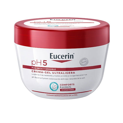 PH5 ultralight gel-cream 350 ml