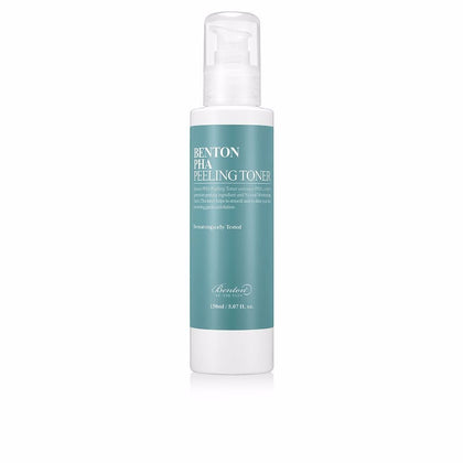 PHA PEELING Toner 150 ml