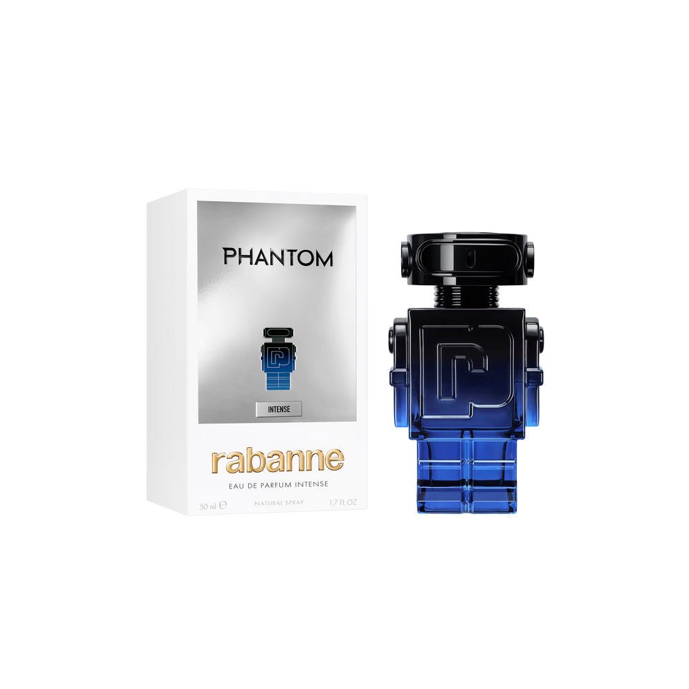 PHANTOM INTENSE edp vapo 50 ml-0