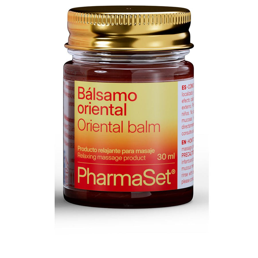 Farmacia