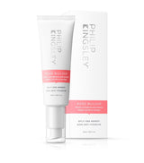Philip Kingsley, Bond Builder, Trattamento con crema per capelli, Per la riparazione, 50 ml - Cosmova