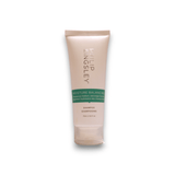 Philip Kingsley, Moisture Balancing, Proteina di grano e antiossidanti, Shampoo per capelli, Per l'idratazione, 75 ml - Cosmova