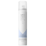 Philip Kingsley, One More Day, Shampoo secco, Rinfrescante, 100 ml - Cosmova
