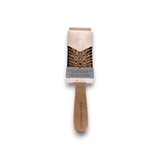Philip Kingsley, Vented Grooming, Ventilato, Spazzola per capelli - Cosmova