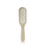 Philip Kingsley, Vented Grooming, Ventilato, Spazzola per capelli - Cosmova
