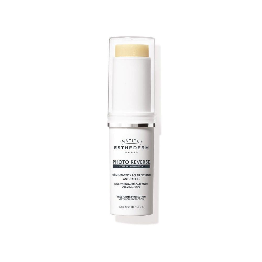 PHOTO REVERSE crema illuminante anti-macchie stick 10 gr-0