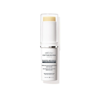PHOTO REVERSE crema illuminante anti-macchie stick 10 gr