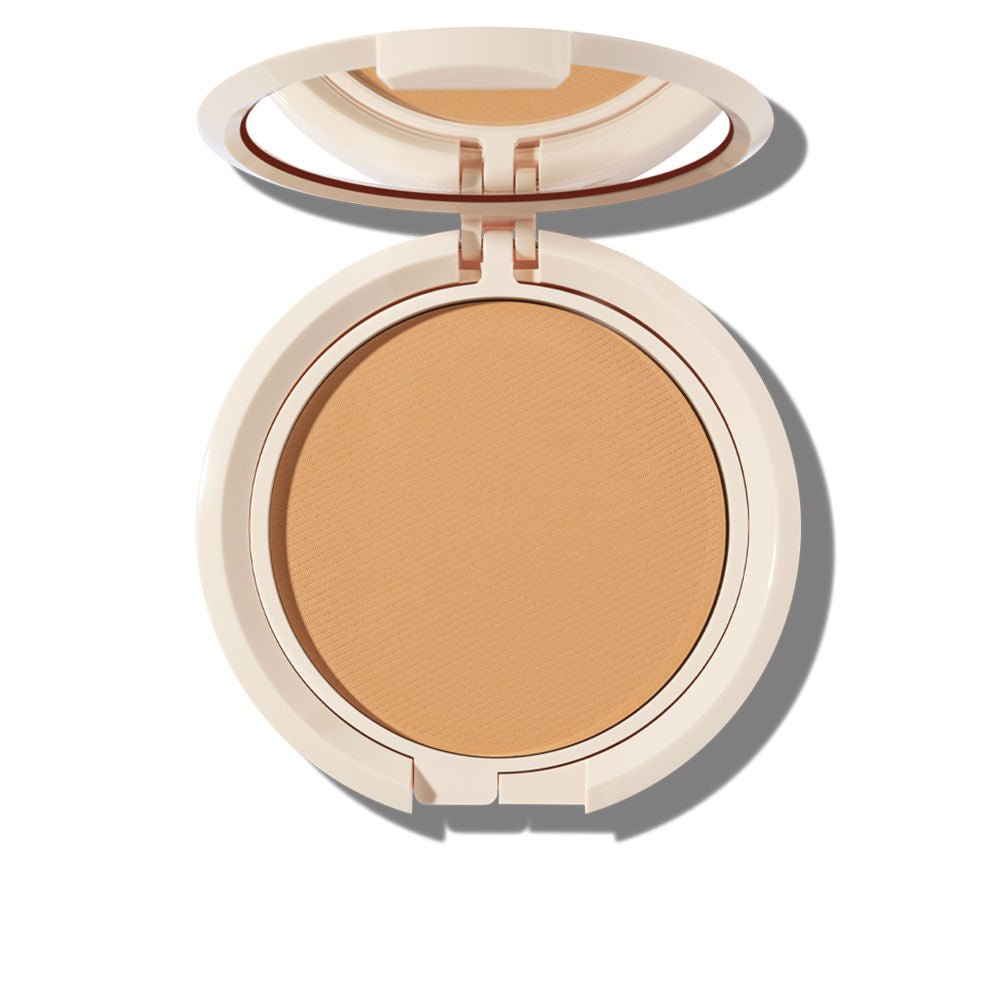 PHOTOCORRECTION [D-PIGMENT MAKE-UP] cream makeup SPF50+ 02 10 gr - Cosmova
