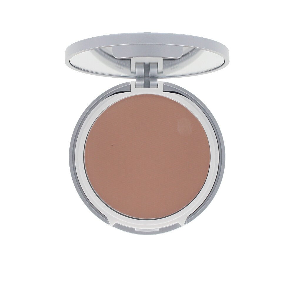 FOTOPROTECTOR compact SPF50+ #bronz 10 gr-0