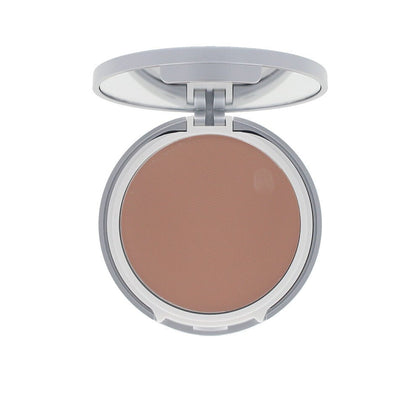 FOTOPROTECTOR compact SPF50+ #bronz 10 gr