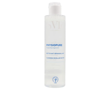 PHYSIOPURE Eau Micellaire 200 ml