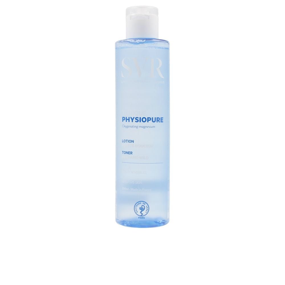 PHYSIOPURE Tonique 200 ml-0