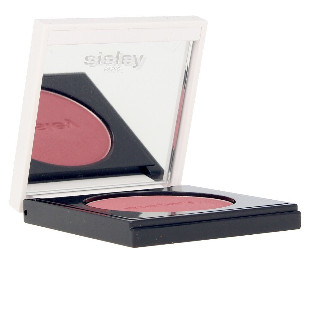 PHYTO-BLUSH éclat 5-rosewood - Cosmova