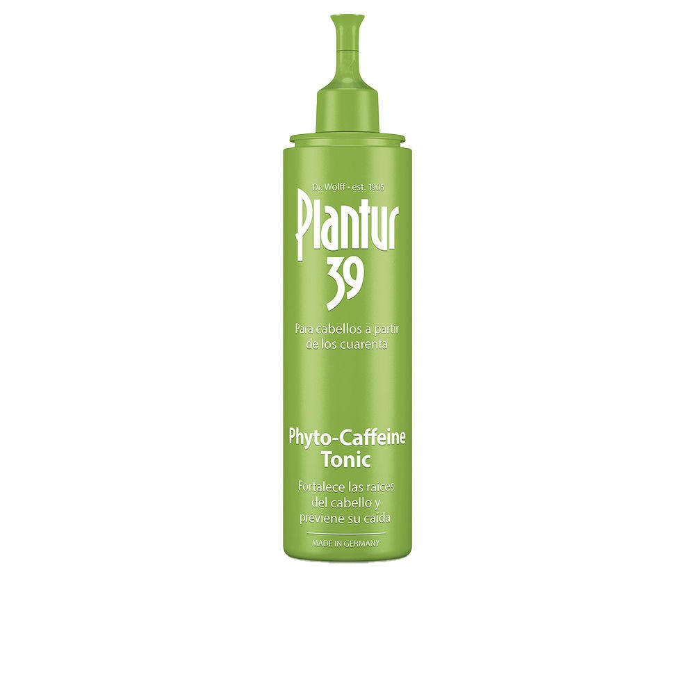 PHYTO-CAFFEINE tonico anticaduta 200 ml-0