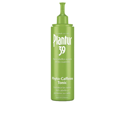 Tonico anticaduta PHYTO-CAFFEINE 200 ml