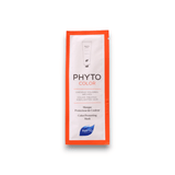 Phyto, Color Protect, Maschera crema trattamento capelli, Per la protezione del colore, 10 ml - Cosmova
