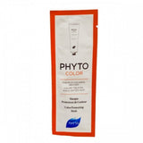 Phyto, Color Protect, Maschera crema trattamento capelli, Per la protezione del colore, 10 ml - Cosmova