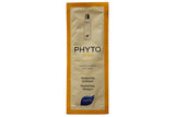Phyto, Joba, Shampoo per capelli, Per idratare, 10 ml - Cosmova