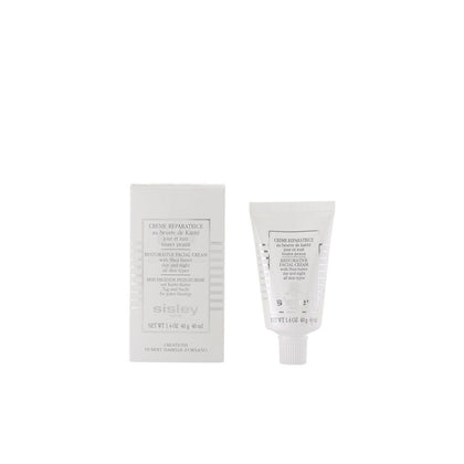 PHYTO JOUR&NUIT crème réparatrice karité 40 ml