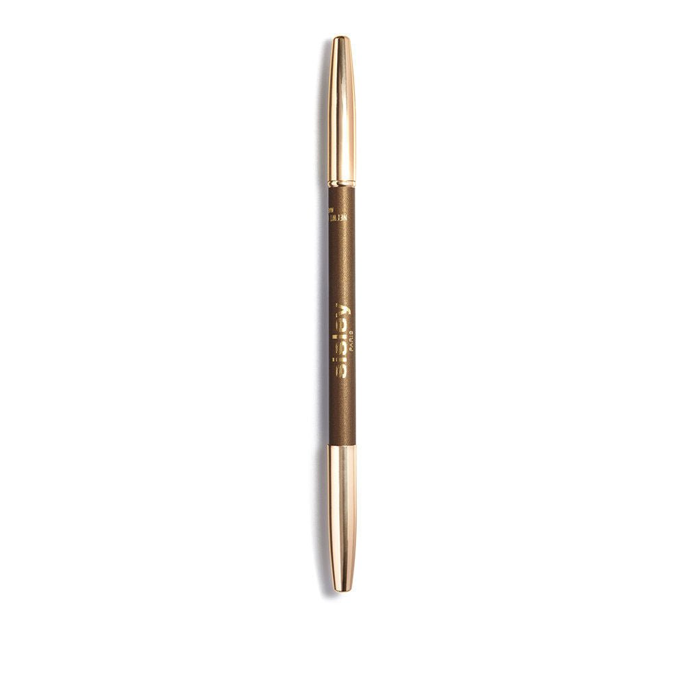 PHYTO-KHOL perfect 4-khaki 1,2 gr - Cosmova