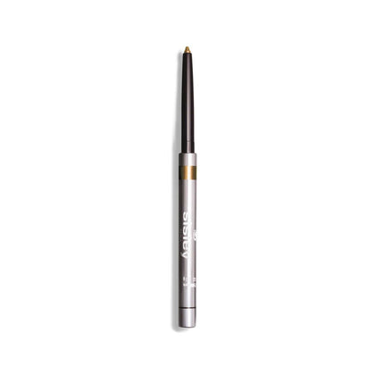 PHYTO KHOL STAR IMPERMEABLE #11-oro místico 0,3 gr