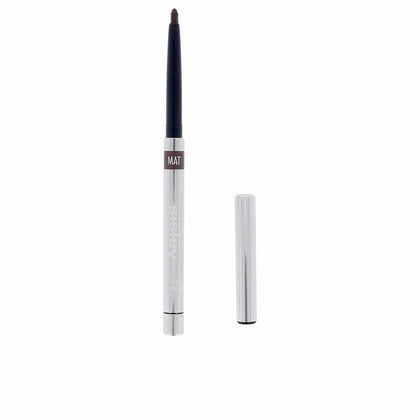 PHYTO KHOL STAR WATERPROOF #2-tonka mat 1,2 gr