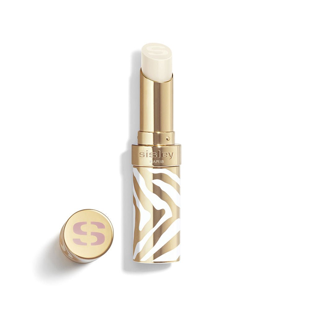 PHYTO-LIP BALM 1-cloud 1 u - Cosmova