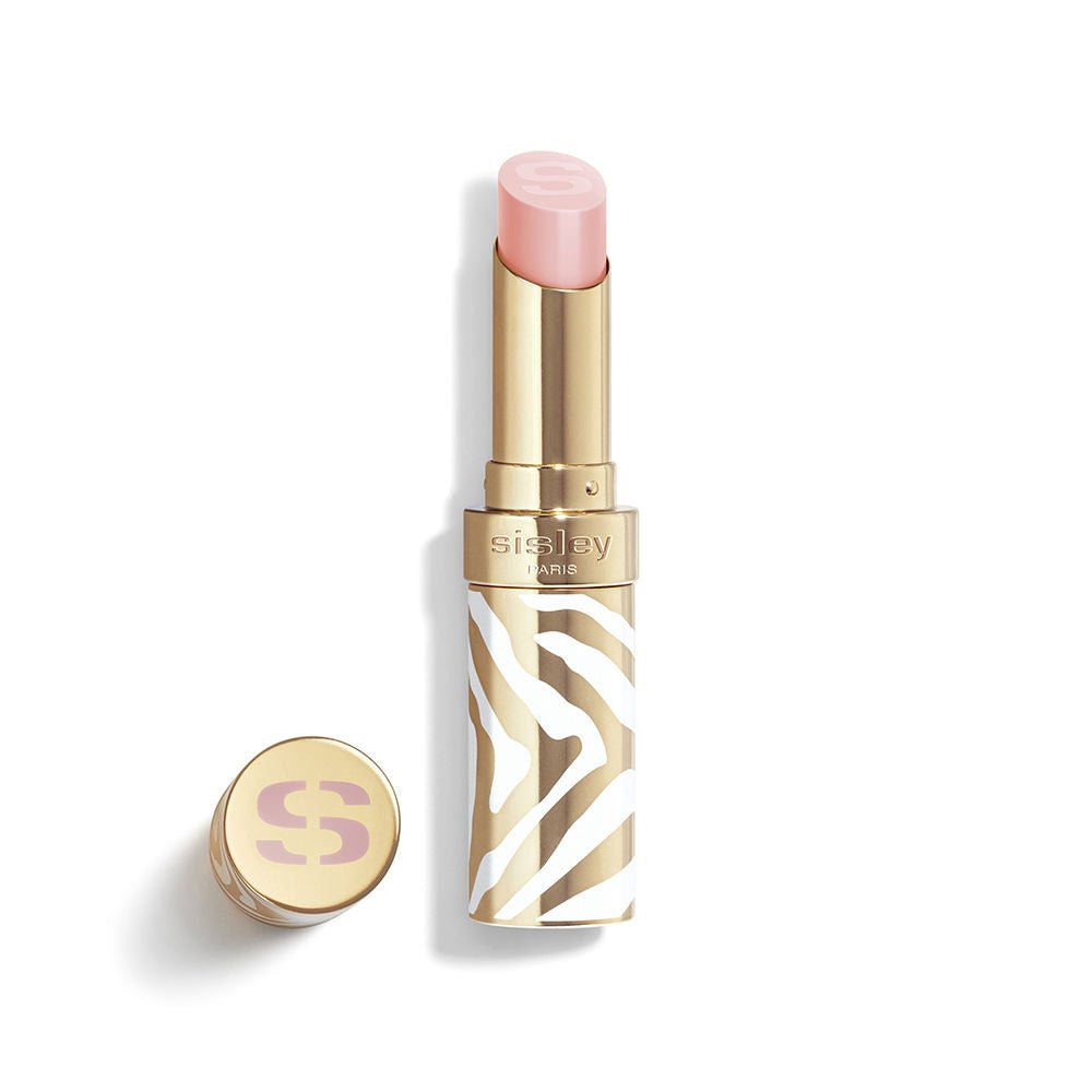PHYTO-LIP BALM 2-pink glow 1 u - Cosmova