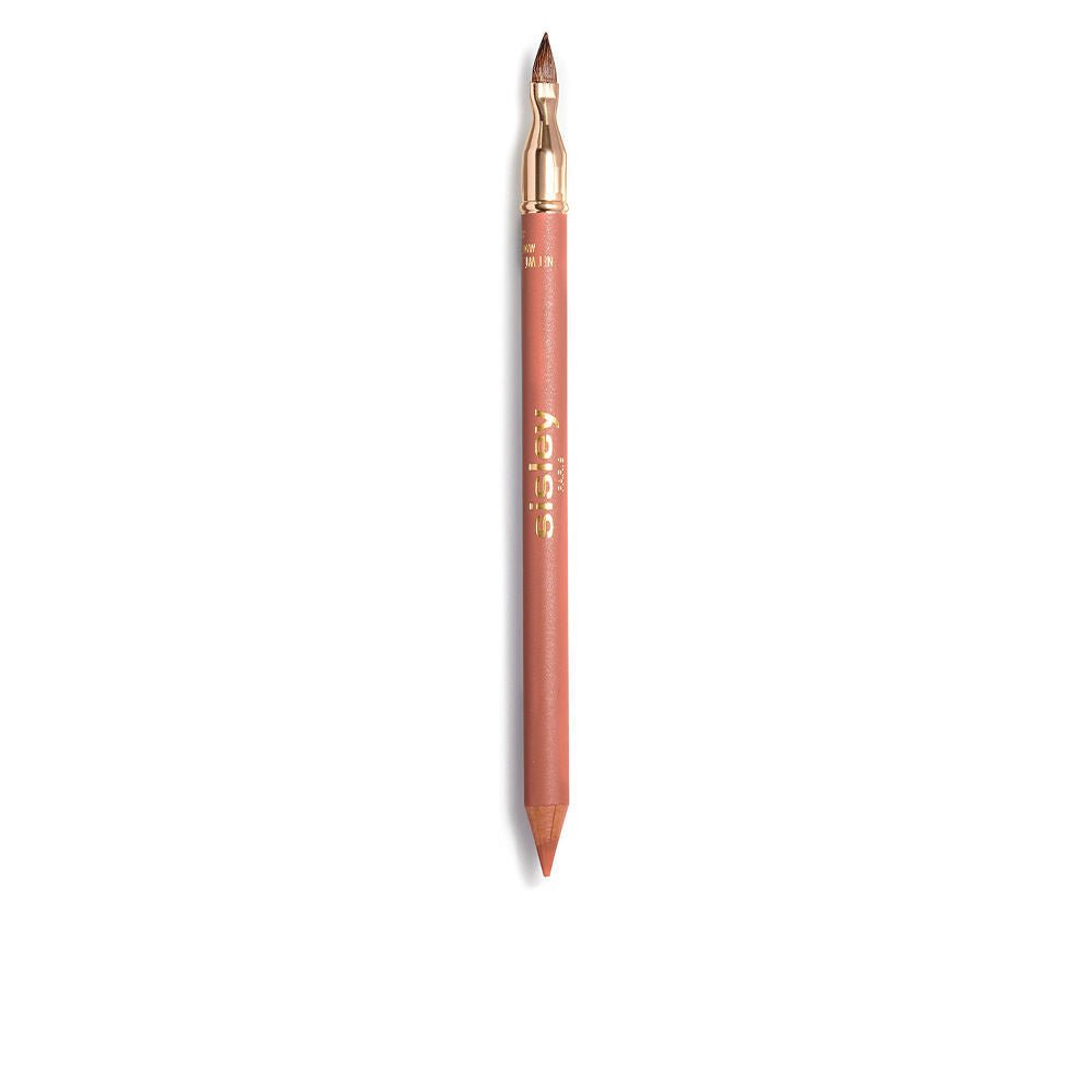 PHYTO-LIP perfect 01-nude 1,45 gr - Cosmova