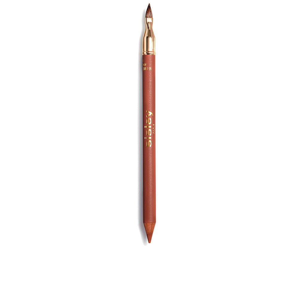 PHYTO-LIP perfect 02-beige naturel 1,45 gr - Cosmova