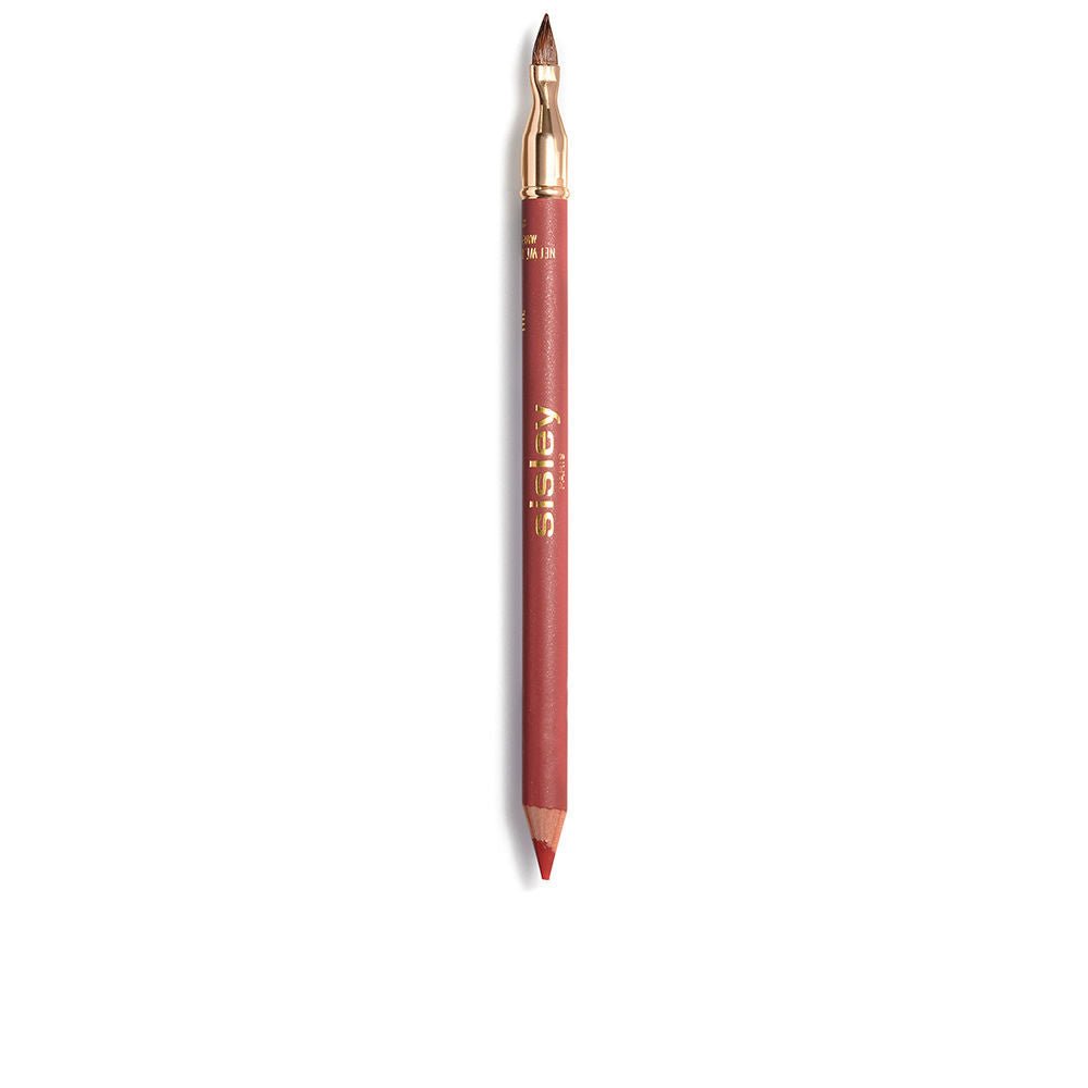 PHYTO-LIP perfect 03-rose Thé 1,45 gr - Cosmova
