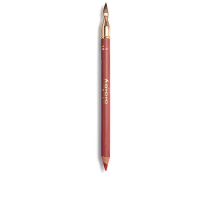 PHYTO-LIP perfect #03-rose Thé 1,45 gr