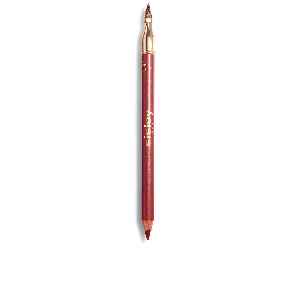 PHYTO-LIP perfecto #05-burdeos 1,45 gr-0