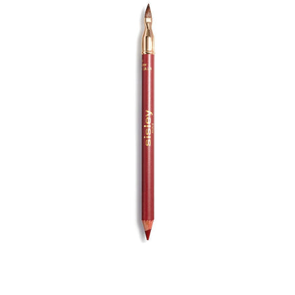 PHYTO-LIP perfecto #05-burdeos 1,45 gr