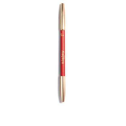 PHYTO-LIP perfect #07-ruby 1,45 gr