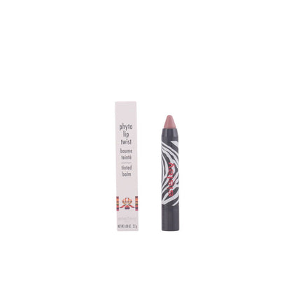 PHYTO LIP twist #01-nud