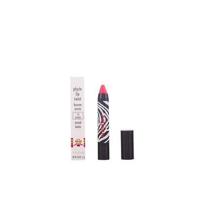PHYTO LIP Twist #13-Mohn