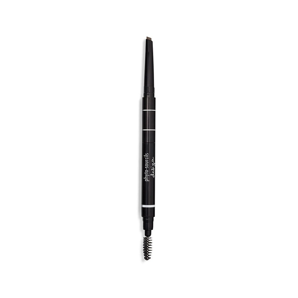 PHYTO-SOURCILS design 5-Taupe 0.2 gr - Cosmova