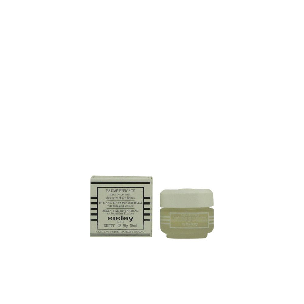 PHYTO SPECIFIC baume efficace yeux et lèvres 30 ml-0