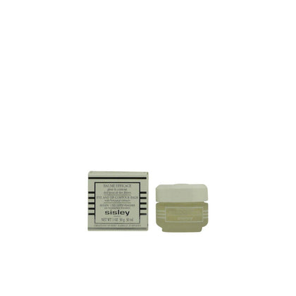 PHYTO SPECIFIC baume efficace yeux et lèvres 30 ml